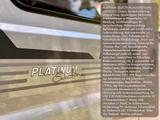 Knaus Boxlife 600 ME Platinum Dachklima AHK v.EXTRAS! - Knaus BoxLife 600 ME