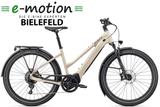 Specialized VADO 5.0 ST NB", RH: XL, 710Wh UVP: 4500.-€ - Specialized E-Bikes