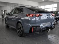 BMW iX2 - Vorschau Bild 7