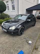 Mercedes-Benz CL 220 CDI TÜV  - Mercedes-Benz CL 220 Gebrauchtwagen