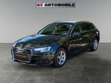 Audi A4 Avant Ultra 2.0-Leder-Navi-PDC-Automatik - Audi mit Hybrid-Antrieb