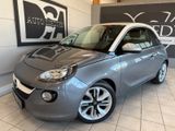 Opel Adam Slam/Navi/PDC/Sitzhz./Klimaaut./Lenkradhz./ - Opel Adam aus 2015