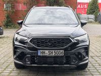 Seat Arona - Vorschau Bild 3