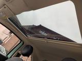 Fiat 500 Lounge 1.2 Panoramadach Zahnriemen neu - gebrauchte Fiat 500 aus dem Jahr 2016