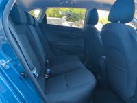 Hyundai i20 - Vorschau Bild 19