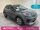 Kia Stonic 1.0 T-GDI GT Line|Navi|LED|PDC - Kia Stonic GT-Line