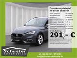 Seat Leon ST FR 1.5eTSI*DSG LED ACC R-Kam Navi Alarm