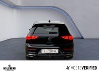 Volkswagen Golf - Vorschau Bild 5