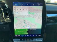 Renault Scenic E-TECH - Vorschau Bild 18