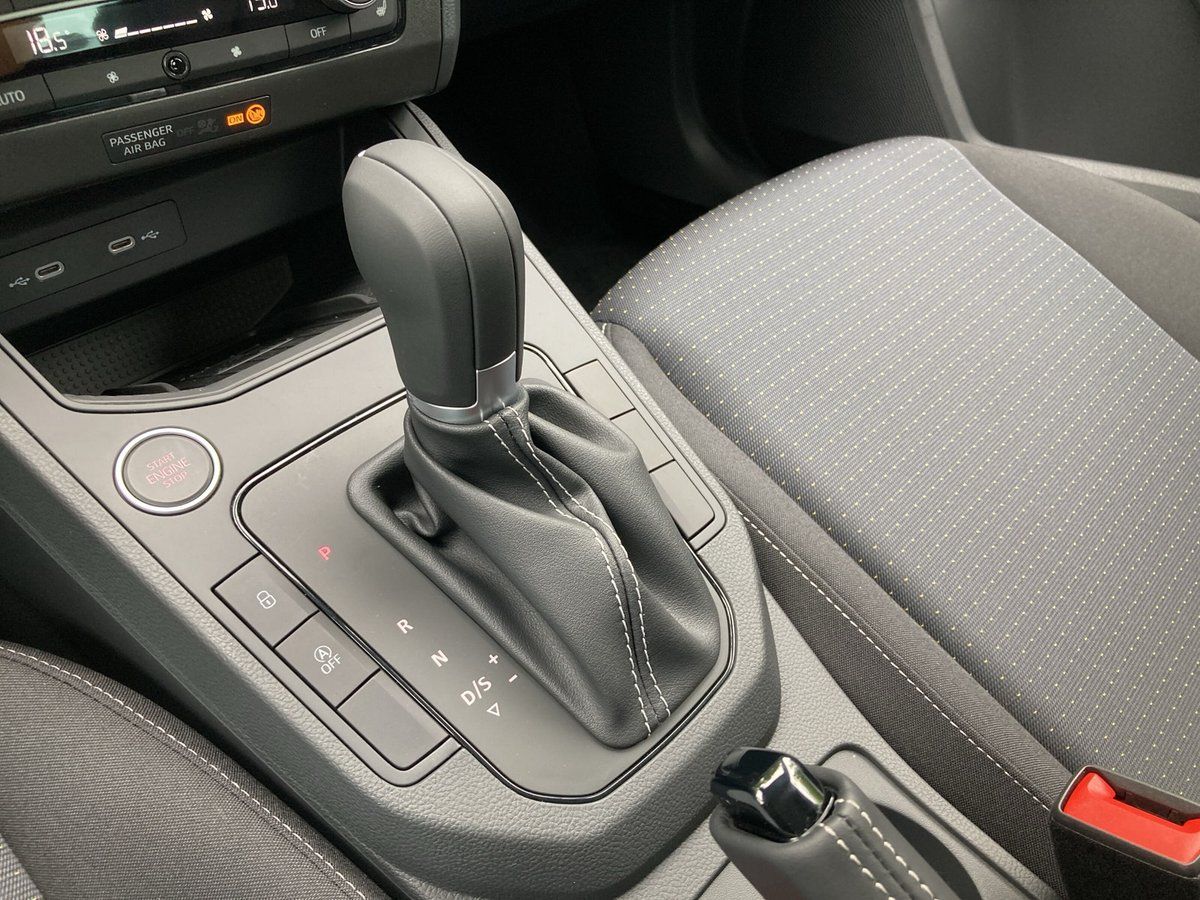 Seat Ibiza - Bild 19