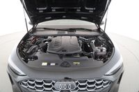 Audi A5 - Vorschau Bild 14