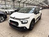 Citroën C3 1.2 PureTech 82  Feel Pack|LED|PDC - Citroën C3: Feel Pack