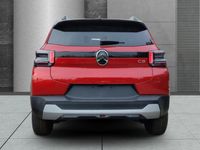 Citroën C3 - Vorschau Bild 6