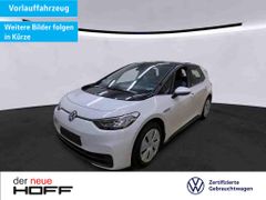 Volkswagen ID.3 Pure Performance 1,99% Navi