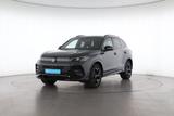 Volkswagen Tiguan 1.5 TSI DSG eHybrid R-Line | NAVI | AHK | - Volkswagen Tiguan: Tsi