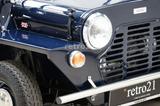 MINI Austin Moke 1000 (RHD)  *Einzigartig & Exklusiv* - MINI MINI: Moke