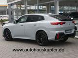 BMW X2 M35i xDrive M Sport ACC Prof.°HK°Headup°360° - BMW: I35