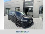 Audi A1 Sportback S line 30 TFSI Str.S line-LED-Sport - gebrauchte Audi A1 aus dem Jahr 2024