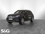 Mercedes-Benz GLE 400 d 4M AMG 360°+M-LED+MBUX+Panoschieb. - gebrauchte Mercedes-Benz GLE 400 aus dem Jahr 2024