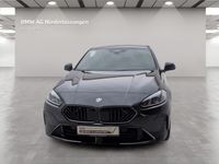 BMW 123 - Vorschau Bild 4