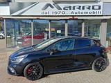Renault RENAULT Clio TCe 220CV 5P Energy R.S. Trophy - Renault Clio R-S-Trophy
