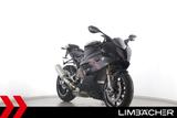 BMW S 1000 RR - Schmiederäder, 2 Pakete, QS - BMW R2