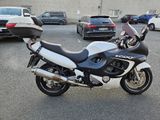 Suzuki GSX 750 F - Offers matching your search criteria