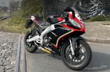 Aprilia Rs4 125  - Offers