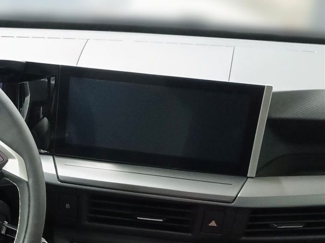 Frontera GS Hybrid e-DSC Automatik