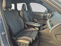 BMW X1 - Vorschau Bild 9