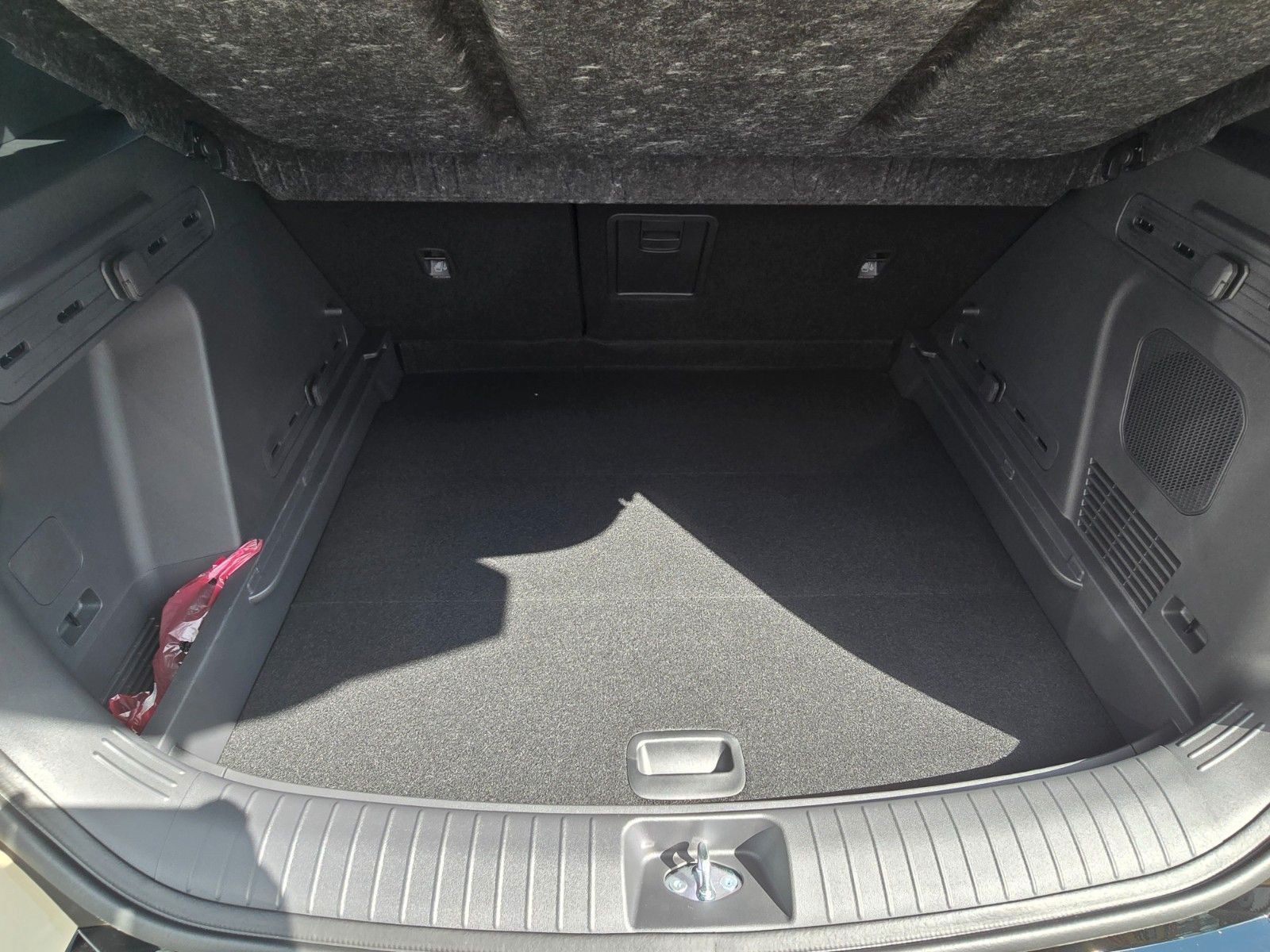 Fahrzeugabbildung Kia SELTOS 1.6T 180 DCT X-LINE GD