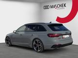 Audi RS4 Avant Competition Plus b&O HuD AHK 290km/h R - gebrauchte Audi RS4 aus dem Jahr 2023