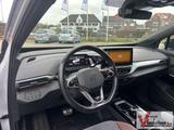 Volkswagen ID.4 First 77 kWh | € 13.450,- NETTO! | Leder/Al - Volkswagen ID.4 aus 2020