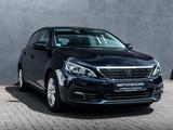 Peugeot 308 Active - Peugeot 308 in Solingen