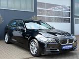 BMW 530 Baureihe 5 Touring 530 d *HU/AU NEU* - BMW 530 aus 2015