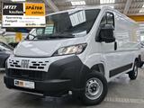 Fiat Ducato L2H1 2,2D 3,5t Kamera Klima 270°Hecktüren - Fiat Ducato Gebrauchtwagen in Bremen