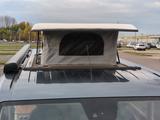Fiat Ducato L2H1 Camper - Fiat L2h2