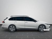 Volkswagen Golf - Vorschau Bild 14