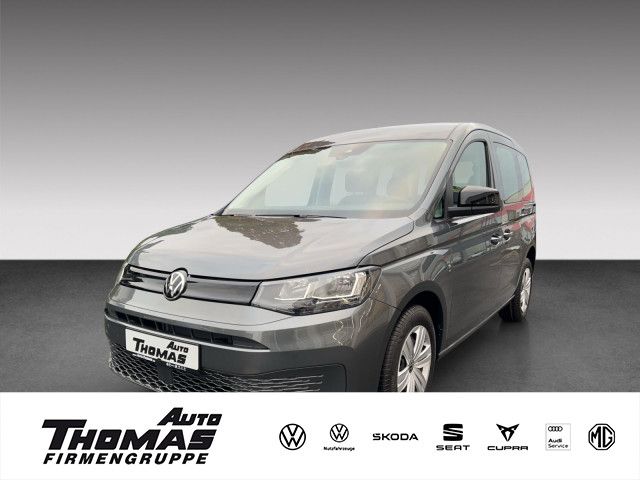 Volkswagen Caddy 2.0TDI Klima PDC