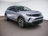 Opel Mokka 1.2 Turbo 100kW GS R.KAMERA*ALCANT*SHZ*LHZ - Opel mit Benzin-Antrieb: Geländewagen