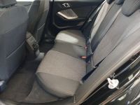 BMW 120 - Vorschau Bild 11