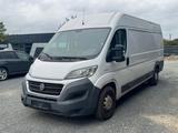 Fiat Ducato 130 L5H2 RS: 4035 mm 2.3 JTD /NAVI/TEMPO - Angebote