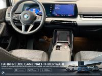 BMW 220 Active Tourer - Vorschau Bild 8