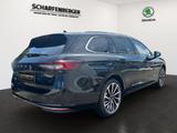 Skoda Superb Combi L&K 2.0 TDI DSG *PANO,NAVI,STHZ* - Skoda Superb Gebrauchtwagen in Stuttgart