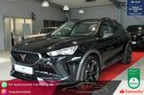 Cupra Formentor 1.5 TSI DSG AHK*KEYLESS - Cupra Formentor in Lübeck