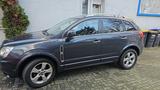 Opel Antara 3.2 V6 Cosmo 4x4 Cosmo