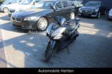 Luxxon MAXXiTY 2 125er*ERST 1.000KM* - LUXXON MOTORRAD