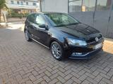Volkswagen Polo 1.4 TDI 5p. Fresh - Volkswagen Polo Fresh mit Diesel-Antrieb
