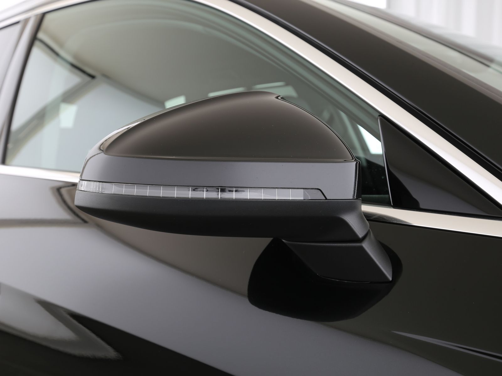 Audi A4 - Bild 20