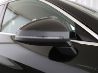 Audi A4 - Vorschau Bild 20